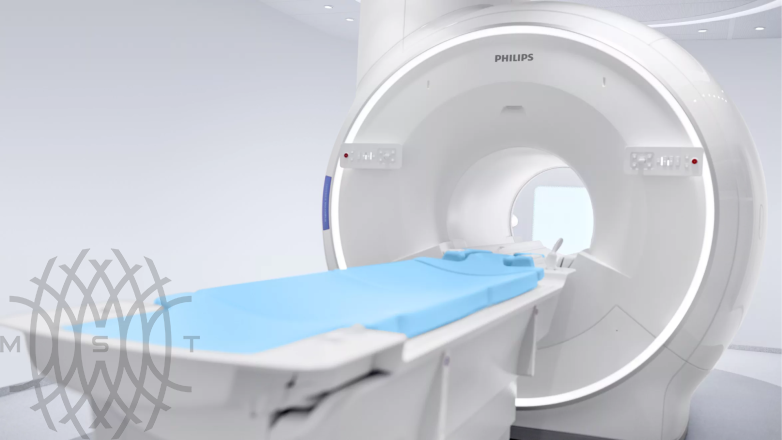 Магнитно-резонансный томограф Philips Ingenia Elition 3.0 T S