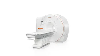 Магнитно-резонансный томограф Siemens Magnetom Altea 1,5T